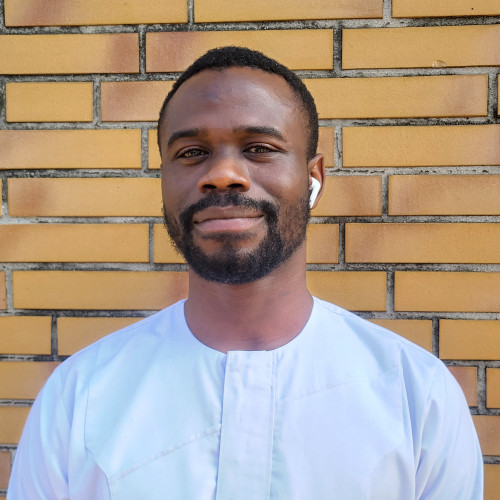 Bright  C. profile photo