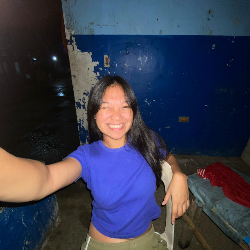Stephanie D. profile photo