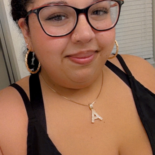 Ashley P.