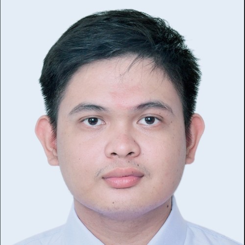 Kairo C.