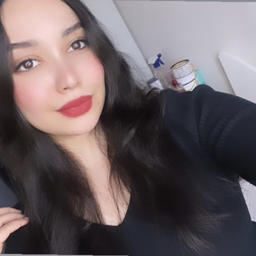 Houda  A. profile photo