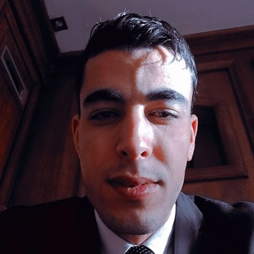 Imad B. profile photo