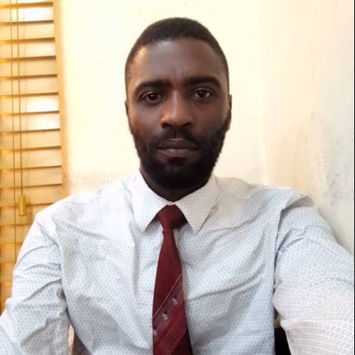 Olawale  O. profile photo