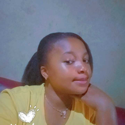 Prayer J. profile photo
