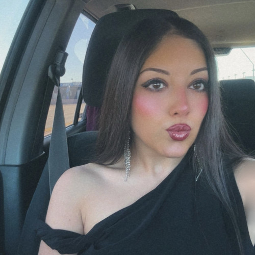 Elizabeth M. profile photo