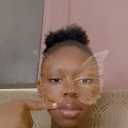 adaeze n.