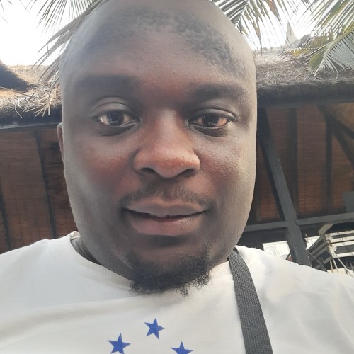 Ogundipe A.