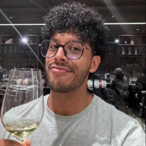 Felipe O. profile photo