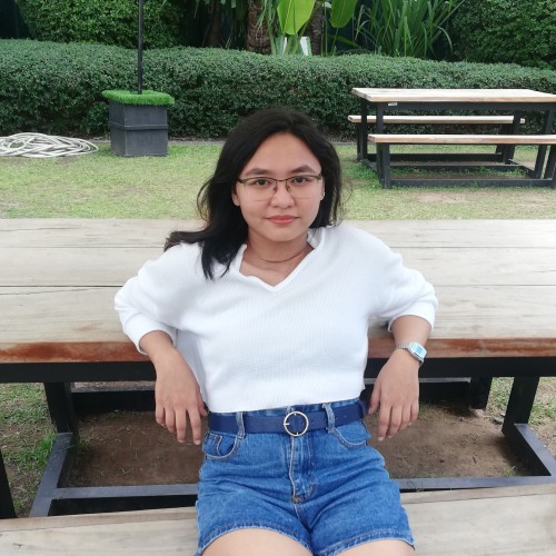 Shaira B.