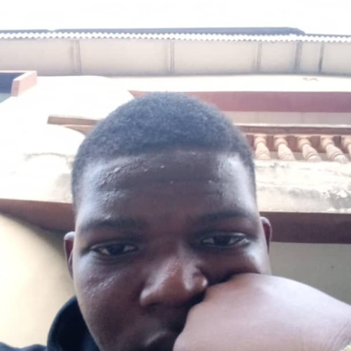Ade D. profile photo