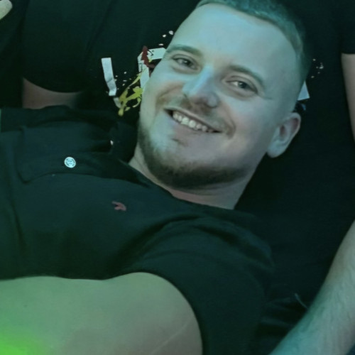 Mića V. profile photo