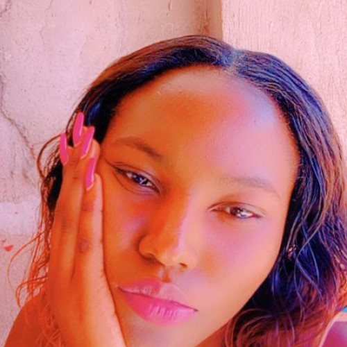 Lydia T. profile photo