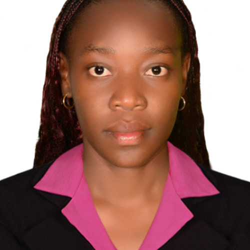 ANA M. profile photo