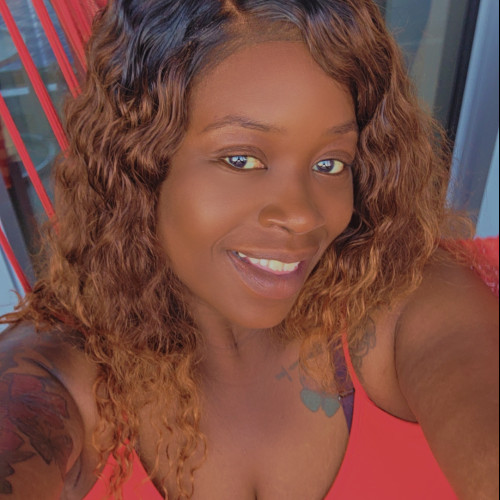 Courtney A.