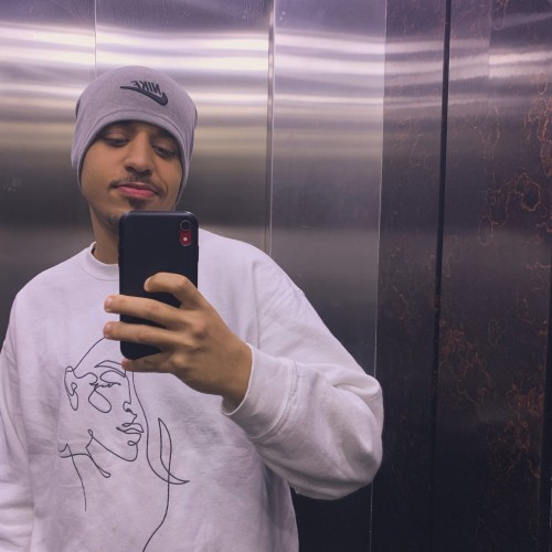 Ahmed T.