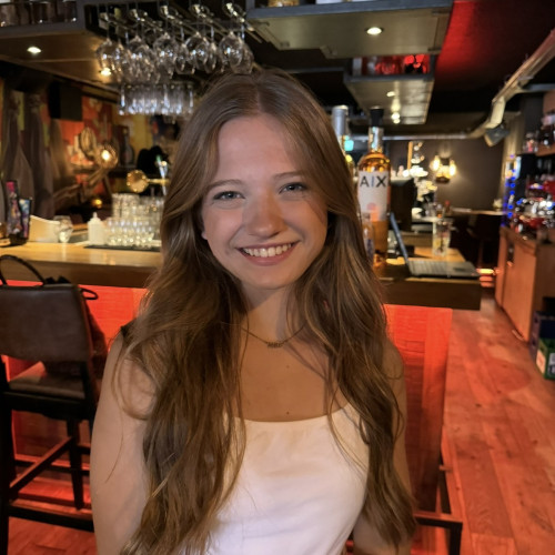 emma h. profile photo
