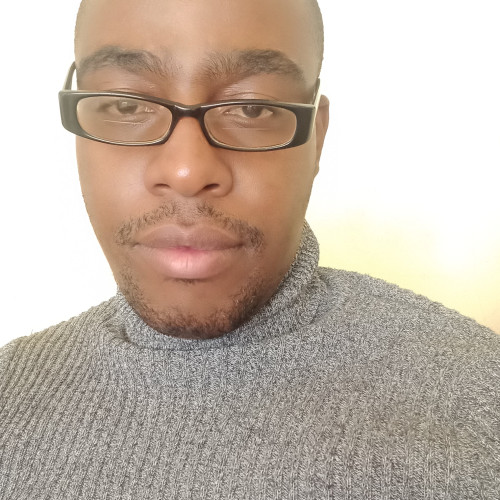 Thato M. profile photo