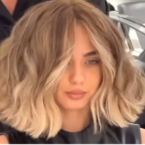 Tara m. profile photo