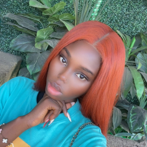 Nelly O. profile photo