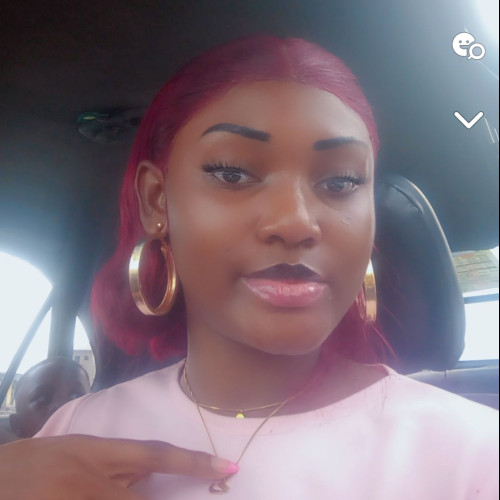 Precious  C. profile photo