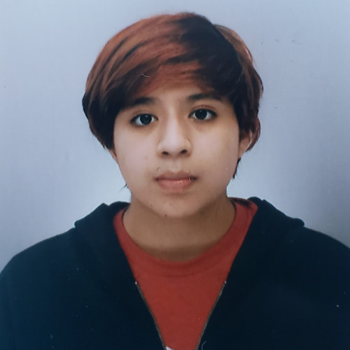 luna s. profile photo