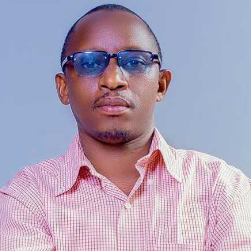 Mambo J. profile photo