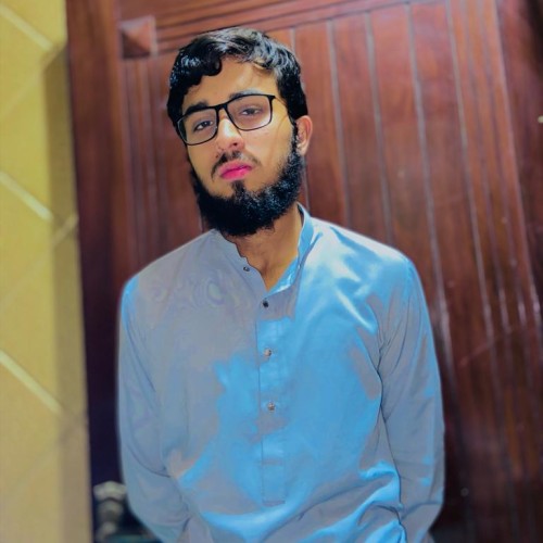 Hafiz  A.