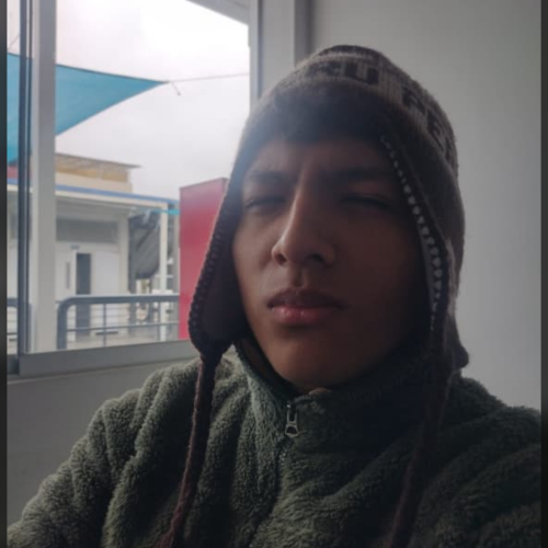 Fernando O.