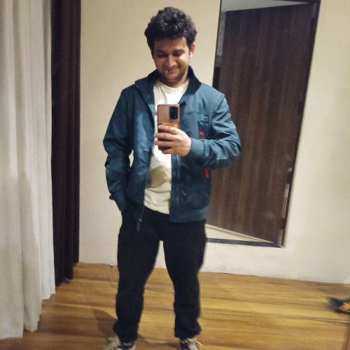 Kunal J.
