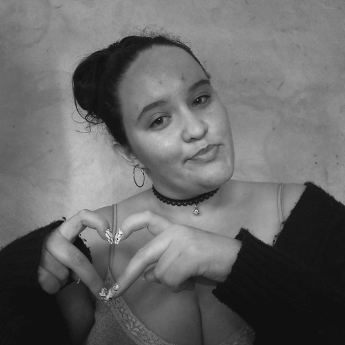 Chantesse H. profile photo