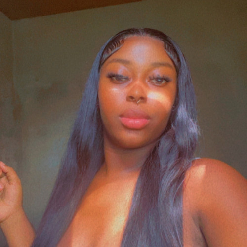 Moesha  M. profile photo