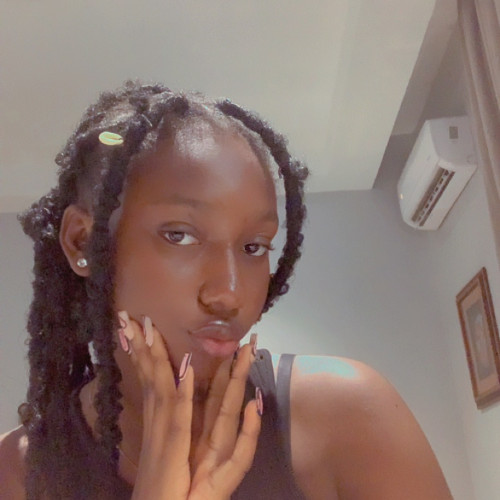Jevizu  P. profile photo