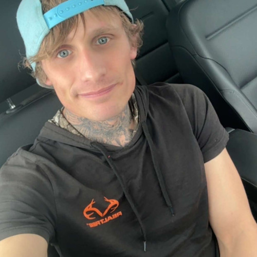 Jorden T. profile photo