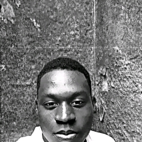 Kayock l. profile photo