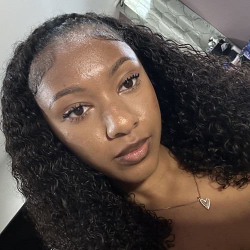 Casandra D. profile photo