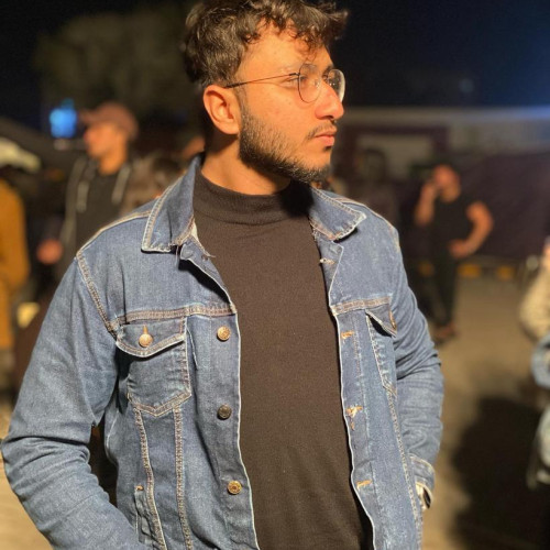 Ali L. profile photo