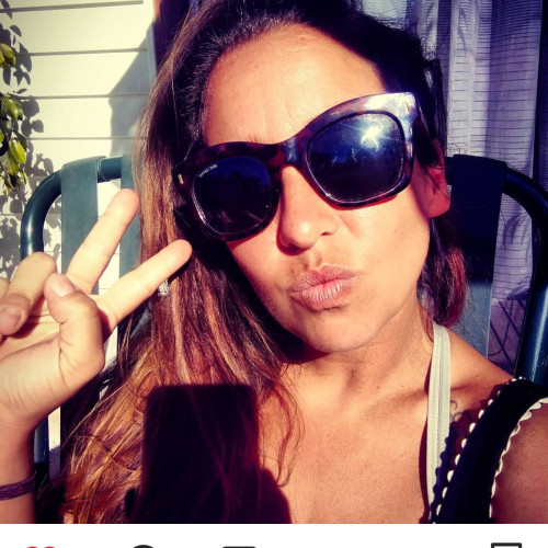 maria j. profile photo