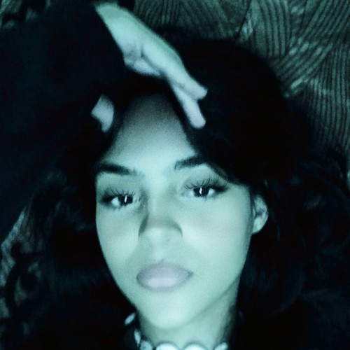 Rania e. profile photo