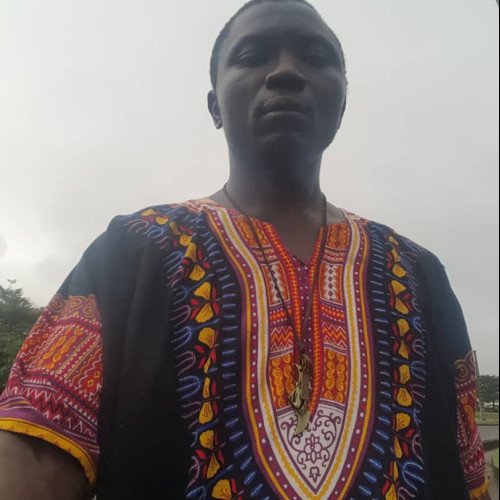 Ayukmba B. profile photo