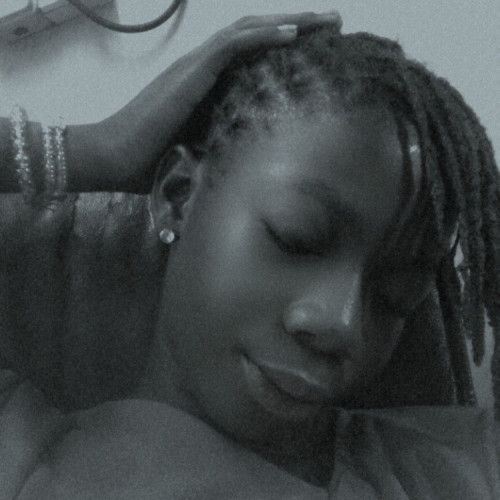 Oluwatoyin  G. profile photo