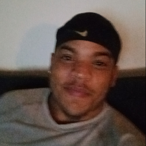 Tyyy S. profile photo