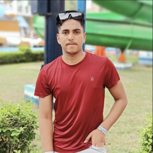 Ahmed Reja  K.