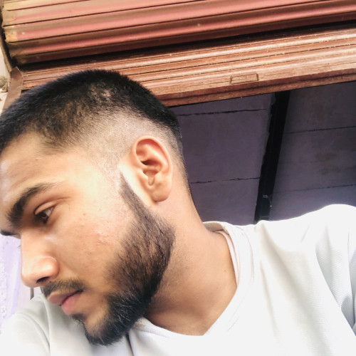 Rohit S. profile photo