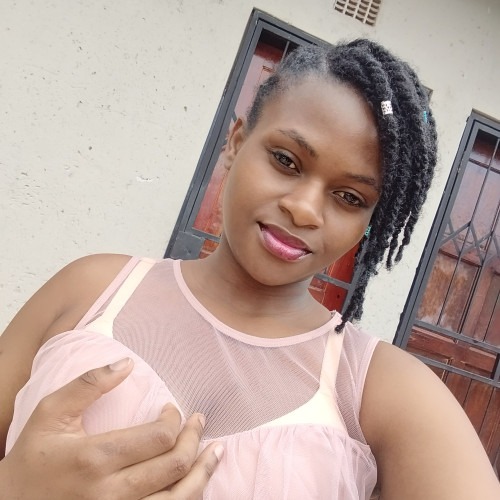 Mavis S. profile photo
