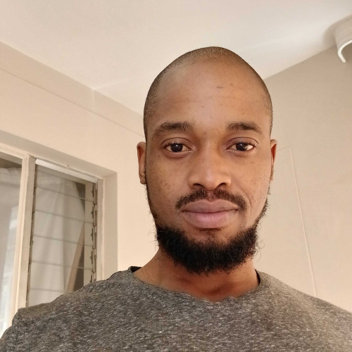 Kyle D. profile photo