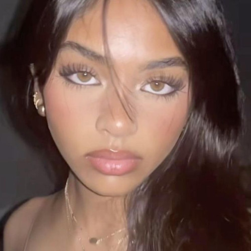 Sugar M. profile photo