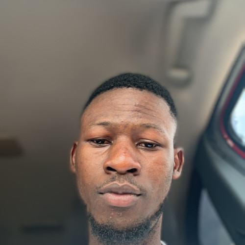 Adekoya I. profile photo