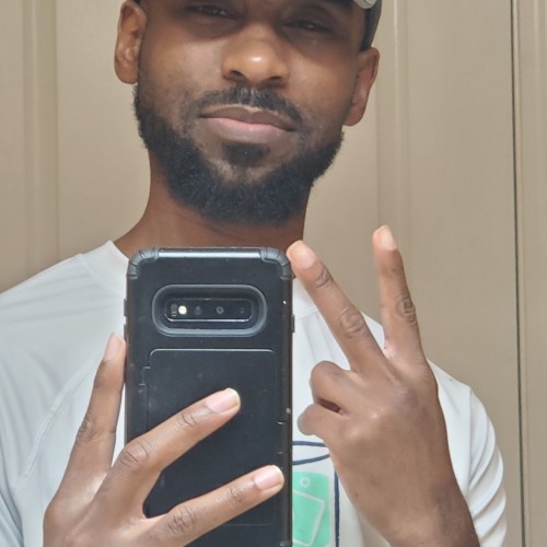 Brandon  R. profile photo