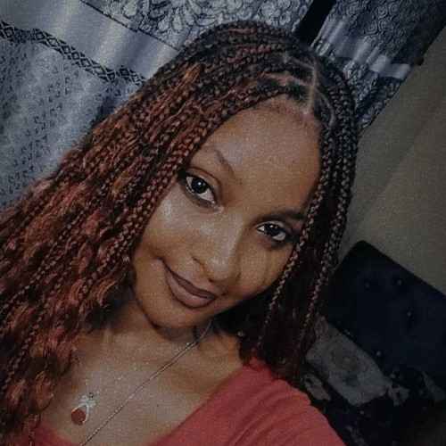 Gospel P. profile photo