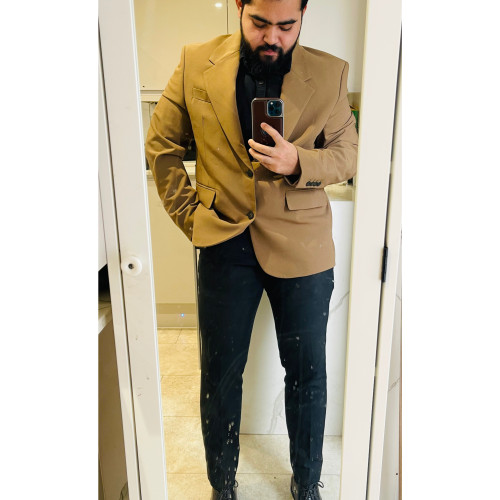 Deep M. profile photo